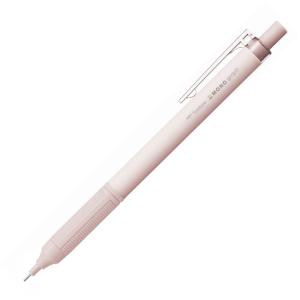 Tombow MONO graph Lite Mineral Mekanik Kurşun Kalem 0,5mm Şeffaf Bej Tombow MONO graph Lite Mineral Mekanik Kurşun Kalem 0,5mm Şeffaf Bej