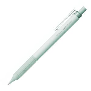 Tombow MONO graph Lite Mineral Mekanik Kurşun Kalem 0,5mm Sorbe Mavi Tombow MONO graph Lite Mineral Mekanik Kurşun Kalem 0,5mm Sorbe Mavi
