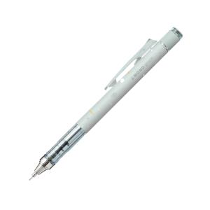 Tombow MONO graph Terrazzo Mekanik Kurşun Kalem 0,5mm 142/B Tombow MONO graph Terrazzo Mekanik Kurşun Kalem 0,5mm 142/B