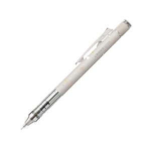 Tombow MONO graph Terrazzo Mekanik Kurşun Kalem 0,5mm 142/C Tombow MONO graph Terrazzo Mekanik Kurşun Kalem 0,5mm 142/C