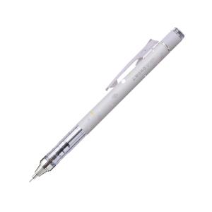 Tombow MONO graph Terrazzo Mekanik Kurşun Kalem 0,5mm 142/E Tombow MONO graph Terrazzo Mekanik Kurşun Kalem 0,5mm 142/E