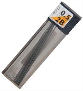 Tombow MONO LEAD Uç 0,5mm 2B Tombow MONO LEAD Uç 0,5mm 2B