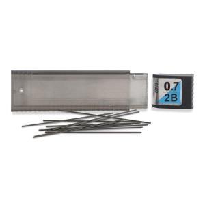 Tombow MONO LEAD Uç 0,7mm 2B Tombow MONO LEAD Uç 0,7mm 2B
