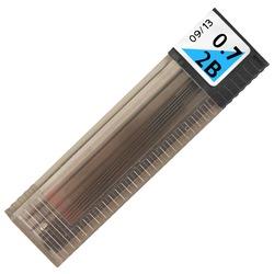 Tombow MONO LEAD Uç 0,7mm 12uç/tüp B