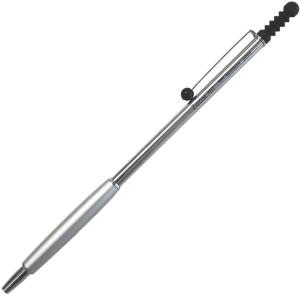 Tombow ZOOM 707 Mekanik K.Kalem Kutulu 30TH LİMİTED EDİTİON