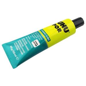 UHU POR  - STRAFOR YAPIŞTIRICISI UHU POR  - STRAFOR YAPIŞTIRICISI