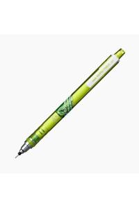 Uni KURU TOGA T 0.7 Versatil Kalem Yeşil