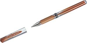 Uniball Signo BROAD 1.0 Davetiye Kalemi Bronz Uniball Signo BROAD 1.0 Davetiye Kalemi Bronz