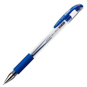 Uniball Signo NEEDLE 0.38 İğneUçlu JelKalem A.Mavi