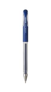 Uniball Signo NEEDLE 0.38 İğneUçluJelKalemMaviSiyah