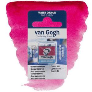 Van Gogh Tablet Suluboya Quinarose Van Gogh Tablet Suluboya Quinarose
