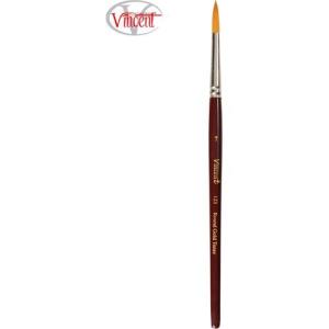 Vincent 123 Seri Fırça No:7 Vincent 123 Seri Fırça No:7