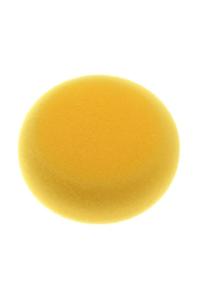 Vox Rotüş Süngeri