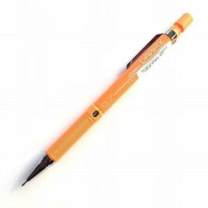 Zebra DRAFİX Versatil 0,7 DM7-300-NOR