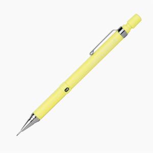 Zebra DRAFİX Versatil 0,7 DM7-300-NY