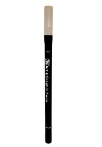 ZIG ART&GRAPHIC TWIN TUT-80 815 WARM GRAY 9 ZIG ART&GRAPHIC TWIN TUT-80 815 WARM GRAY 9