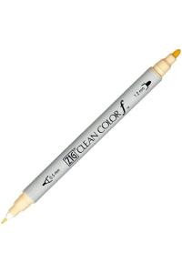 ZIG CLEAN COLOR F TCS-6000T 071 FLESH COLOR