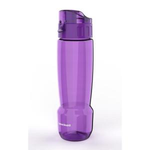ZWEIKELL MATARA CAMRY 650 ML ( LAVANDER ) LAVANTA ZWEIC1A65O1 ZWEIKELL MATARA CAMRY 650 ML ( LAVANDER ) LAVANTA ZWEIC1A65O1