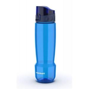 ZWEIKELL MATARA CAMRY 650 ML ( ROYAL BLUE ) ROYAL MAVİ ZWEIC1A6551 ZWEIKELL MATARA CAMRY 650 ML ( ROYAL BLUE ) ROYAL MAVİ ZWEIC1A6551