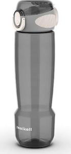 ZWEIKELL MATARA NOZER 650 ML ( CHARCOAL ) CHARCOAL ZWEIN1A6531 ZWEIKELL MATARA NOZER 650 ML ( CHARCOAL ) CHARCOAL ZWEIN1A6531