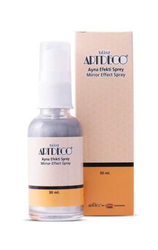 Artdeco Ayna Efeckt Sprey 30ml
