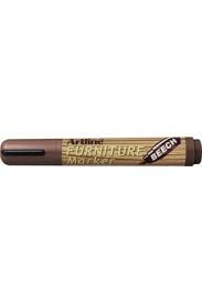 Artline 95 Furniture Marker Beech
