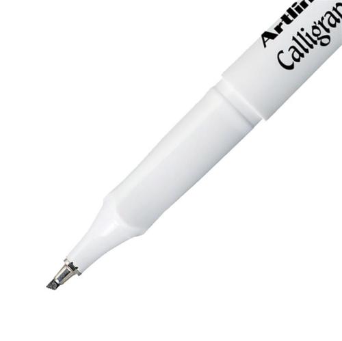 Artline Ergoline Kaligrafi Kalemi 2.0 Arabic Black