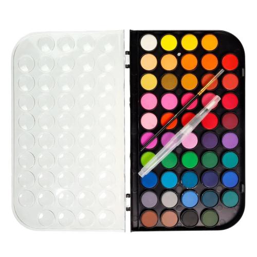 Arty-x Suluboya Premium 48 Lİ