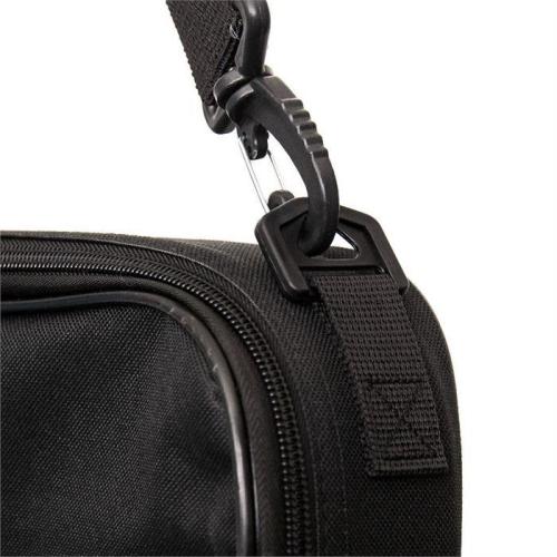 Bback Proje Çantası 55cm*75cm Kumaş