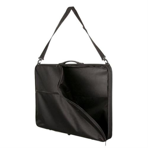 Bback Proje Çantası 55cm*75cm Kumaş