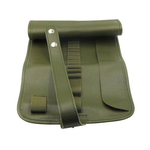 Bback Rulo Kalemlik Haki 36lı 605