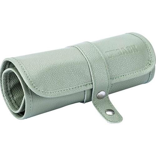 Bback Rulo Kalemlik Mint Yeşili 36lı 607