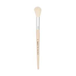 Bigpoint MOP PONPON FIRÇA 758/14