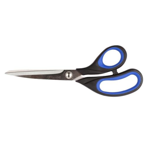 Bigpoint Ofis Makası ( 9,5'' ) 24 CM