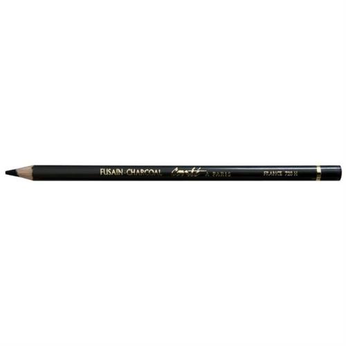 Conte A Paris Eskiz Kalemi Charcoal HB