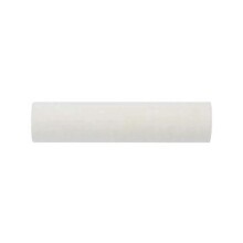 Cretacolor Chunky Colored Charcoal Beyaz Permanent White