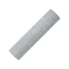 Cretacolor Chunky Colored Charcoal Silver Grey