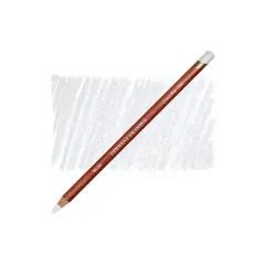 DERWENT drawing chinese white (7200)