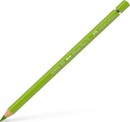Faber-Castell A. Dürer Aqr. Boya K. Appl Green