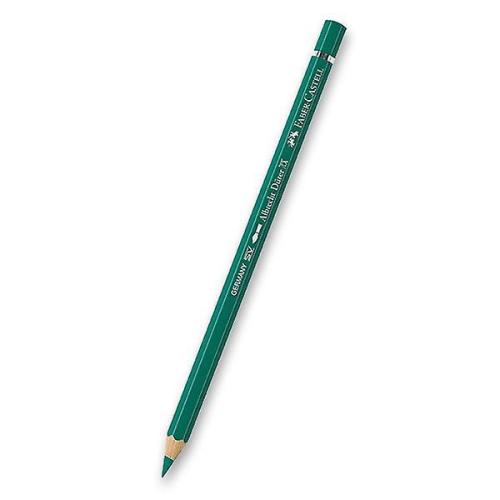 Faber-Castell A. Dürer Aqr. Boya K. C. O. Gr. F.