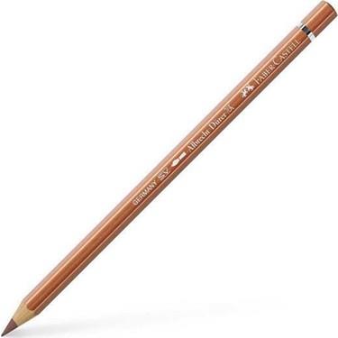 Faber-Castell A. Dürer Aqr. Boya K. Colper