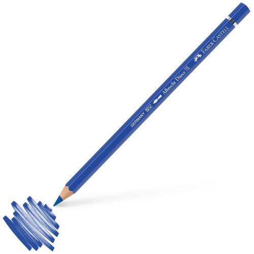 Faber-Castell A. Dürer Aqr. Boya K.Deep Cobalt