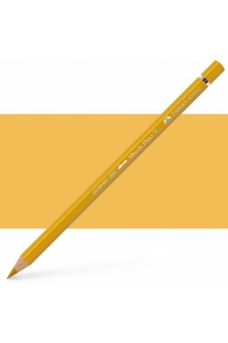 Faber-Castell A. Dürer Aqr. Boya K. Gold Ochr.