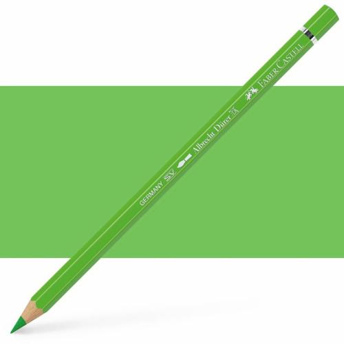 Faber-Castell A. Dürer Aqr. Boya K. Gras Green