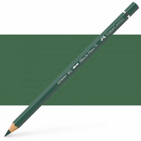 Faber-Castell A. Dürer Aqr. Boya K. Junp Green