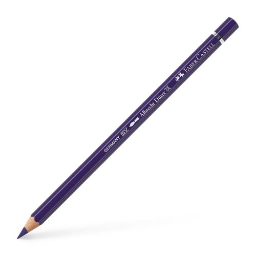 Faber-Castell A. Dürer Aqr. Boya K. Mauve