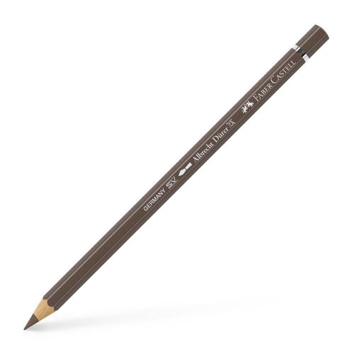 Faber-Castell A. Dürer Aqr. Boya K. Nougat