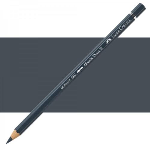 Faber-Castell A. Dürer Aqr. Boya K. P. Grrey