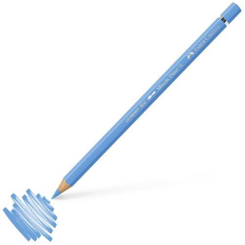 Faber-Castell A. Dürer Aqr. Boya K. Sky Blue