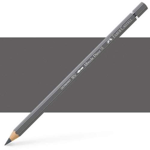 Faber-Castell A. Dürer Aqr. Boya K.